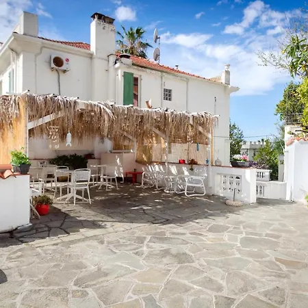 Hotel La Brise Sanremo