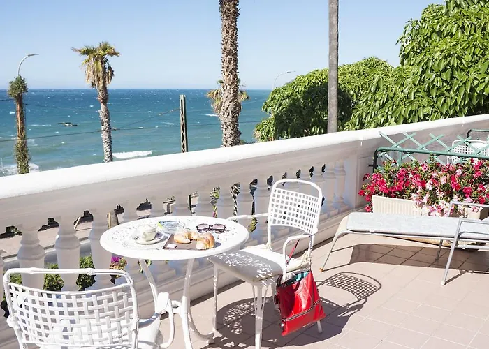 La Brise سانريمو