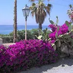 La Brise Sanremo