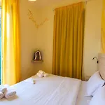 Hotel La Brise Sanremo