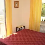 Hotel La Brise
