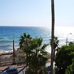 Hotel La Brise Sanremo