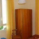 La Brise Hotel 3*