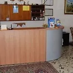 La Brise 3* Sanremo