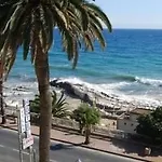 La Brise Hotel Sanremo