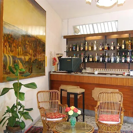 La Brise San Remo