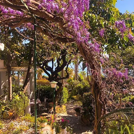 La Brise San Remo