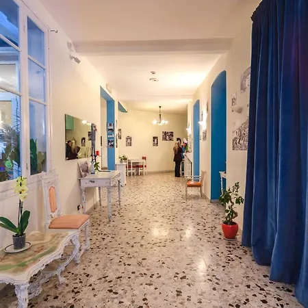 La Brise San Remo