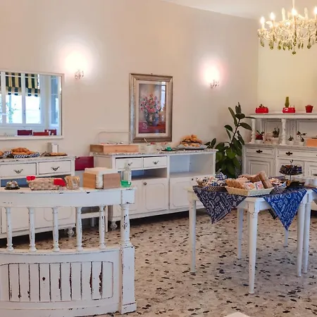 Hotel La Brise