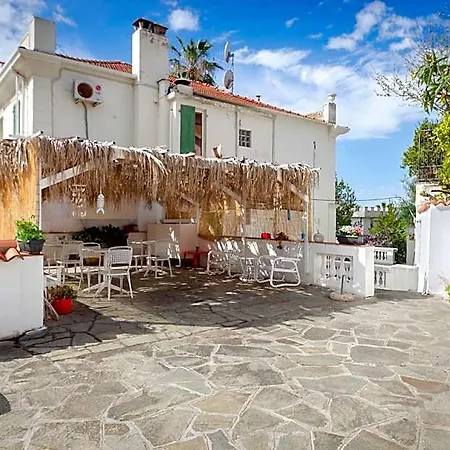 La Brise