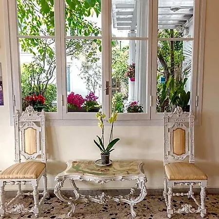 La Brise 3* San Remo