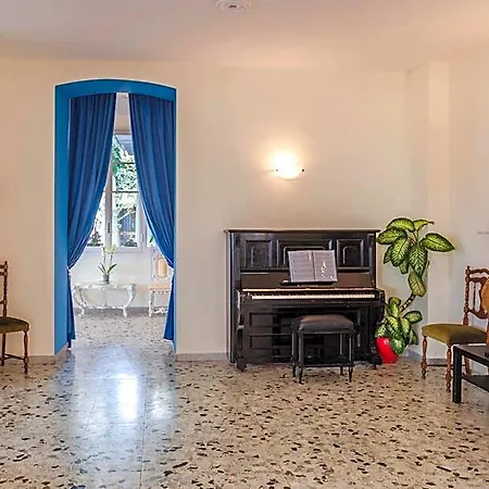 Hotel La Brise