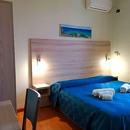 La Brise Hotel San Remo