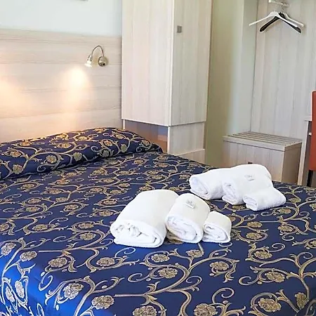 La Brise Hotel San Remo