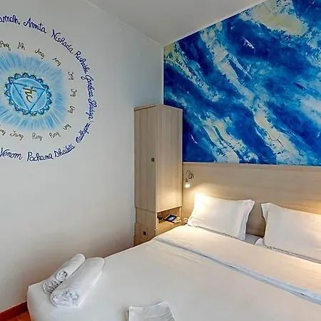 Hotel La Brise