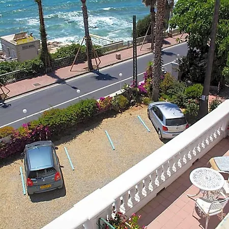 La Brise San Remo
