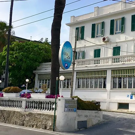 La Brise
