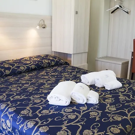 La Brise Готель 3*