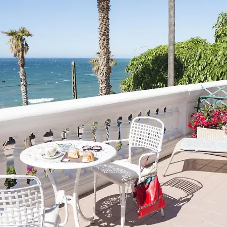 La Brise San Remo