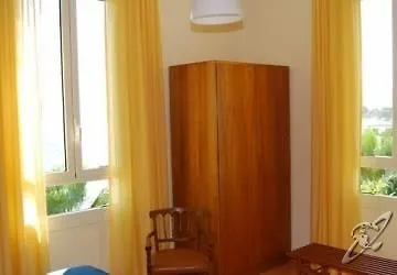 La Brise Готель 3*