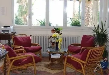 La Brise 3* Санремо