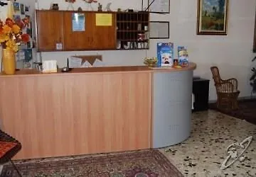 La Brise 3* Санремо